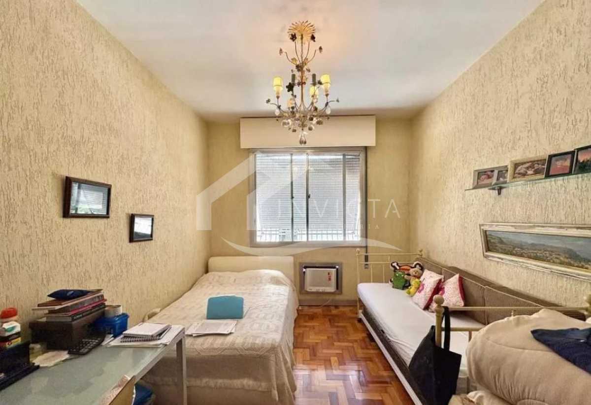 WhatsApp Image 2025-11-26 at 1 - 12