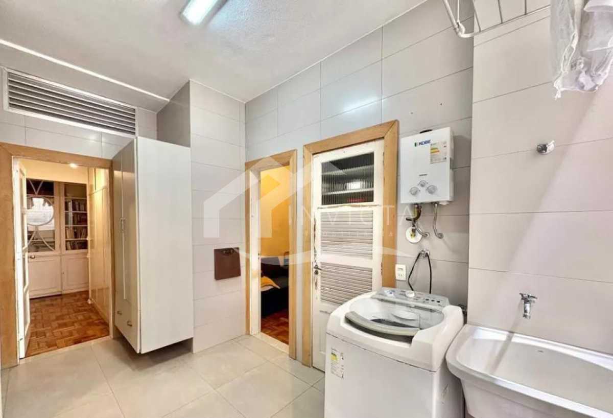 WhatsApp Image 2025-11-26 at 1 - 25