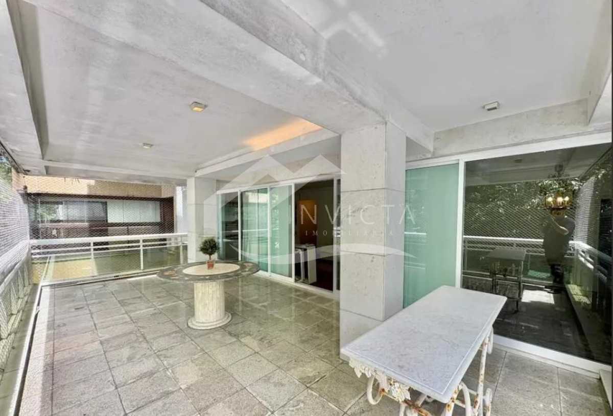 WhatsApp Image 2025-11-26 at 1 - 2