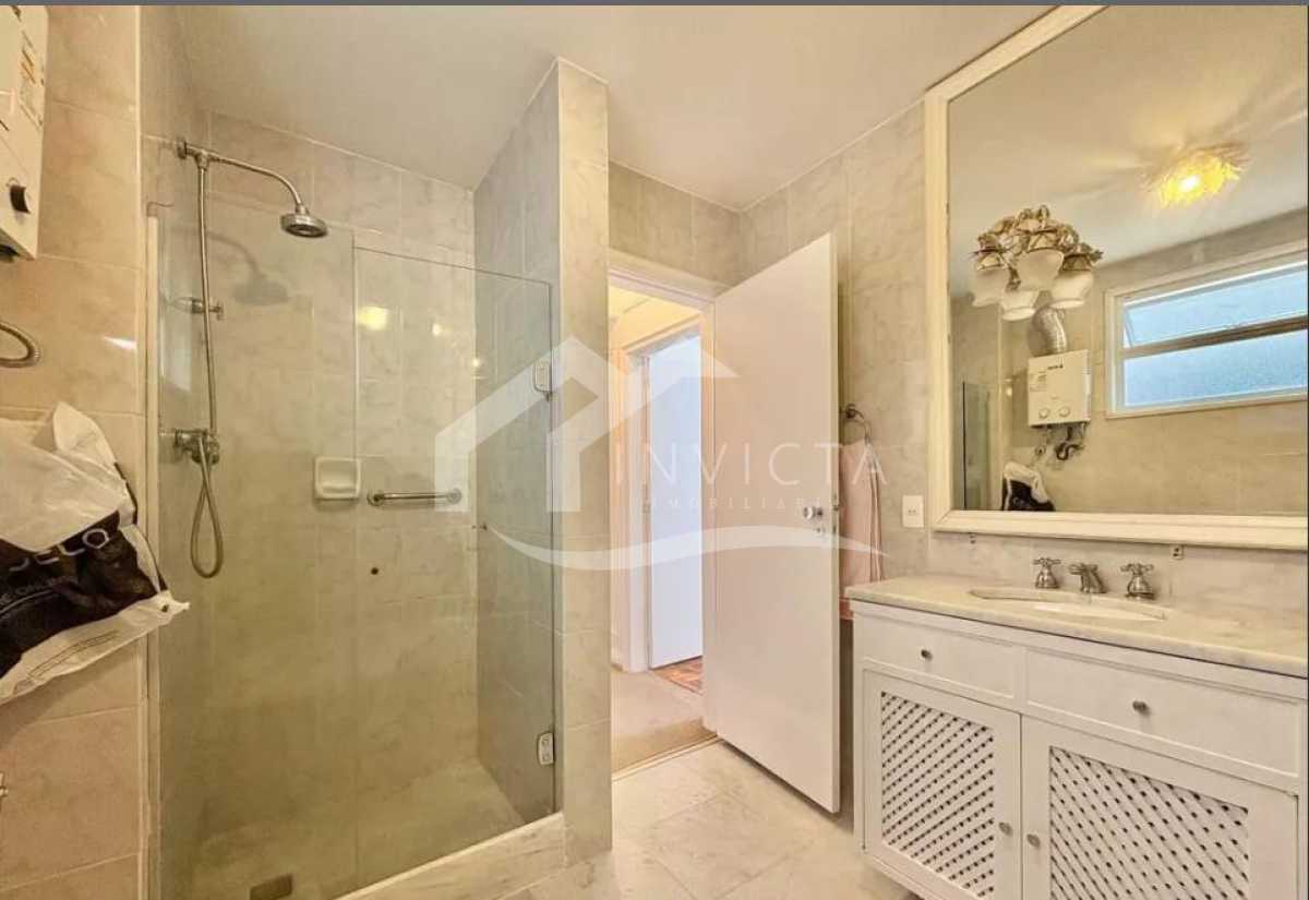 WhatsApp Image 2025-11-26 at 1 - 21