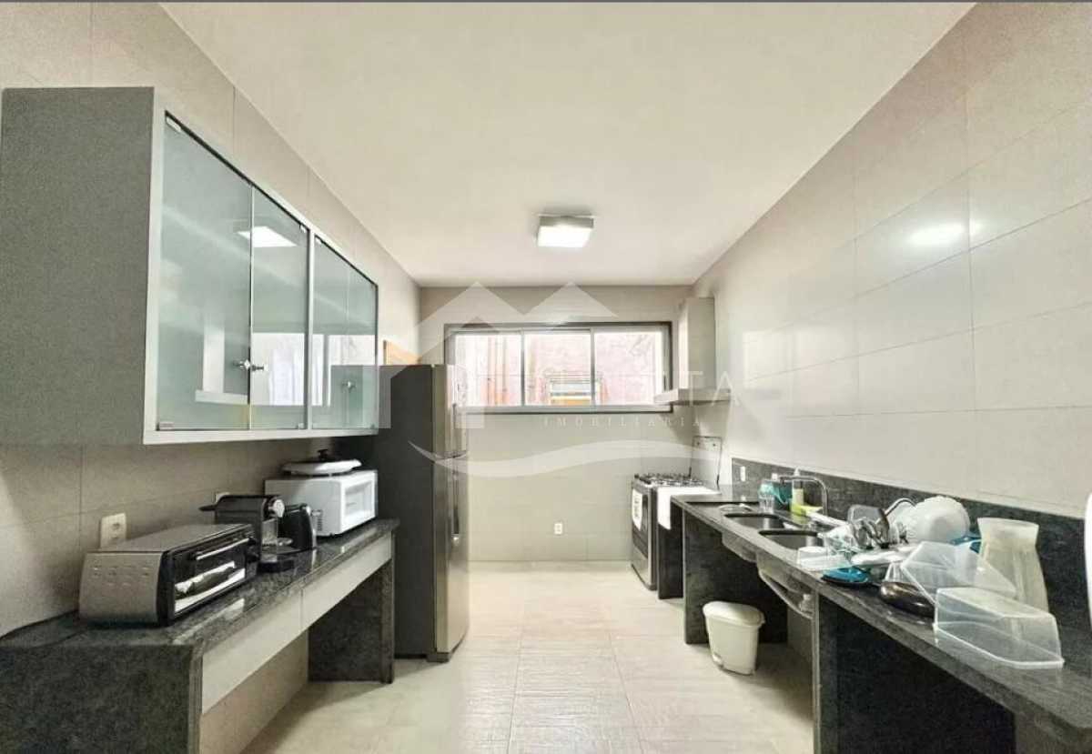 WhatsApp Image 2025-11-26 at 1 - 19