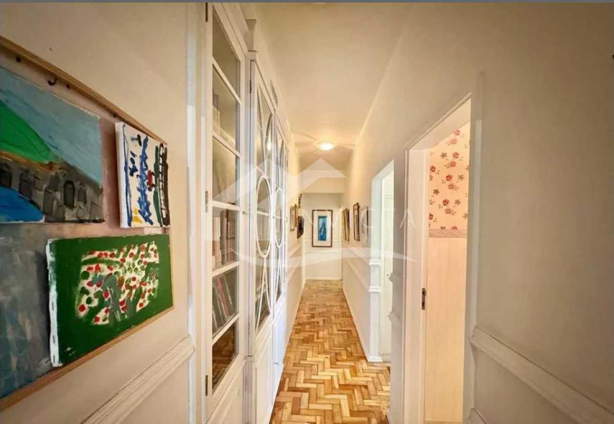 WhatsApp Image 2025-11-26 at 1 - 16