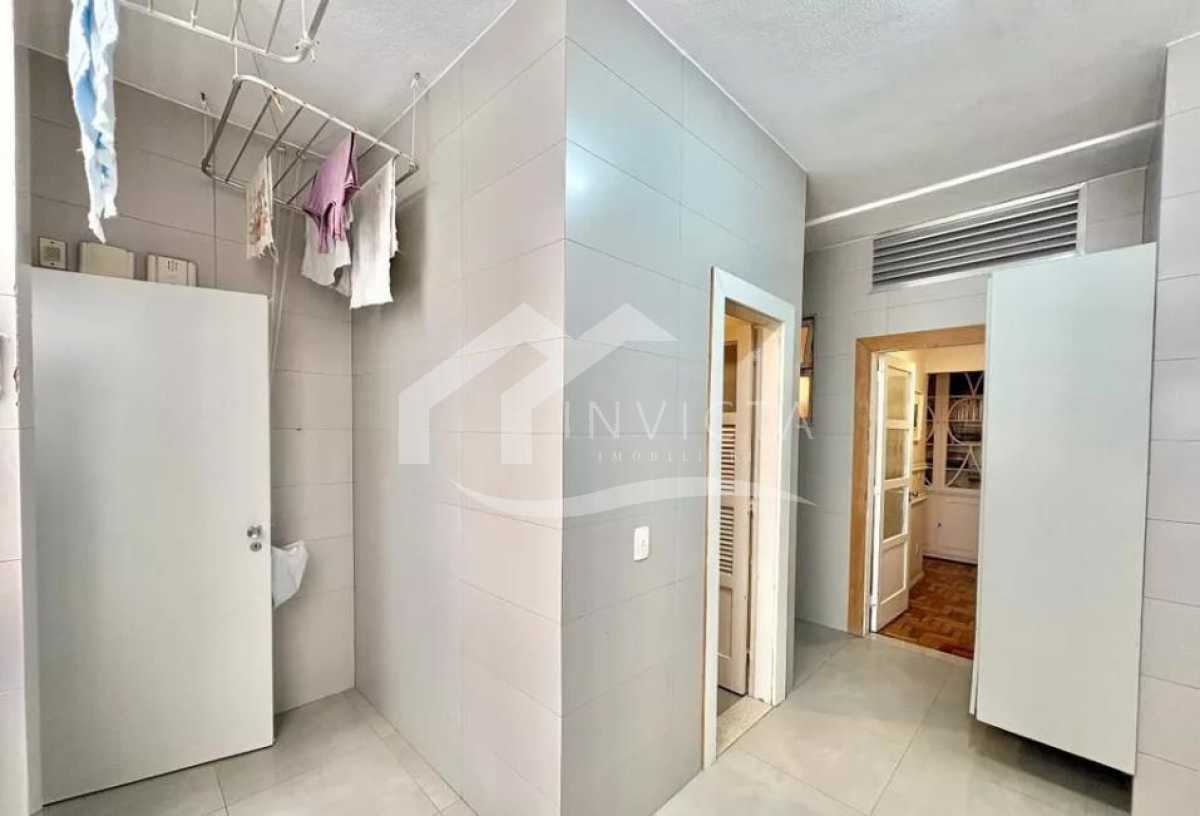 WhatsApp Image 2025-11-26 at 1 - 26