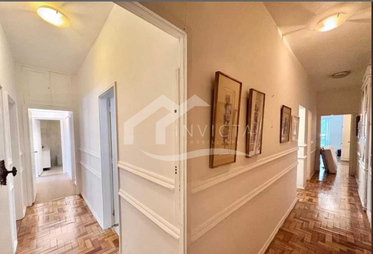 WhatsApp Image 2025-11-26 at 1 - 6