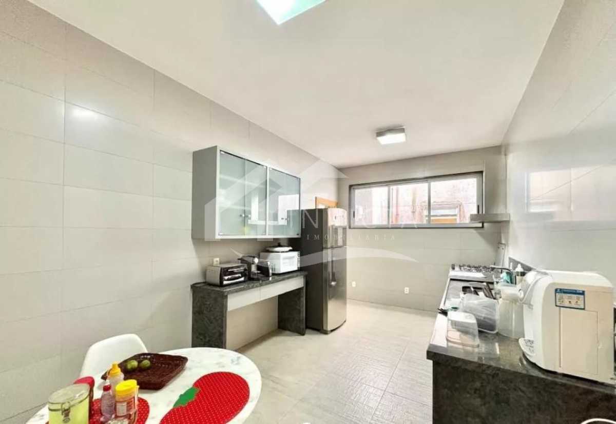 WhatsApp Image 2025-11-26 at 1 - 20