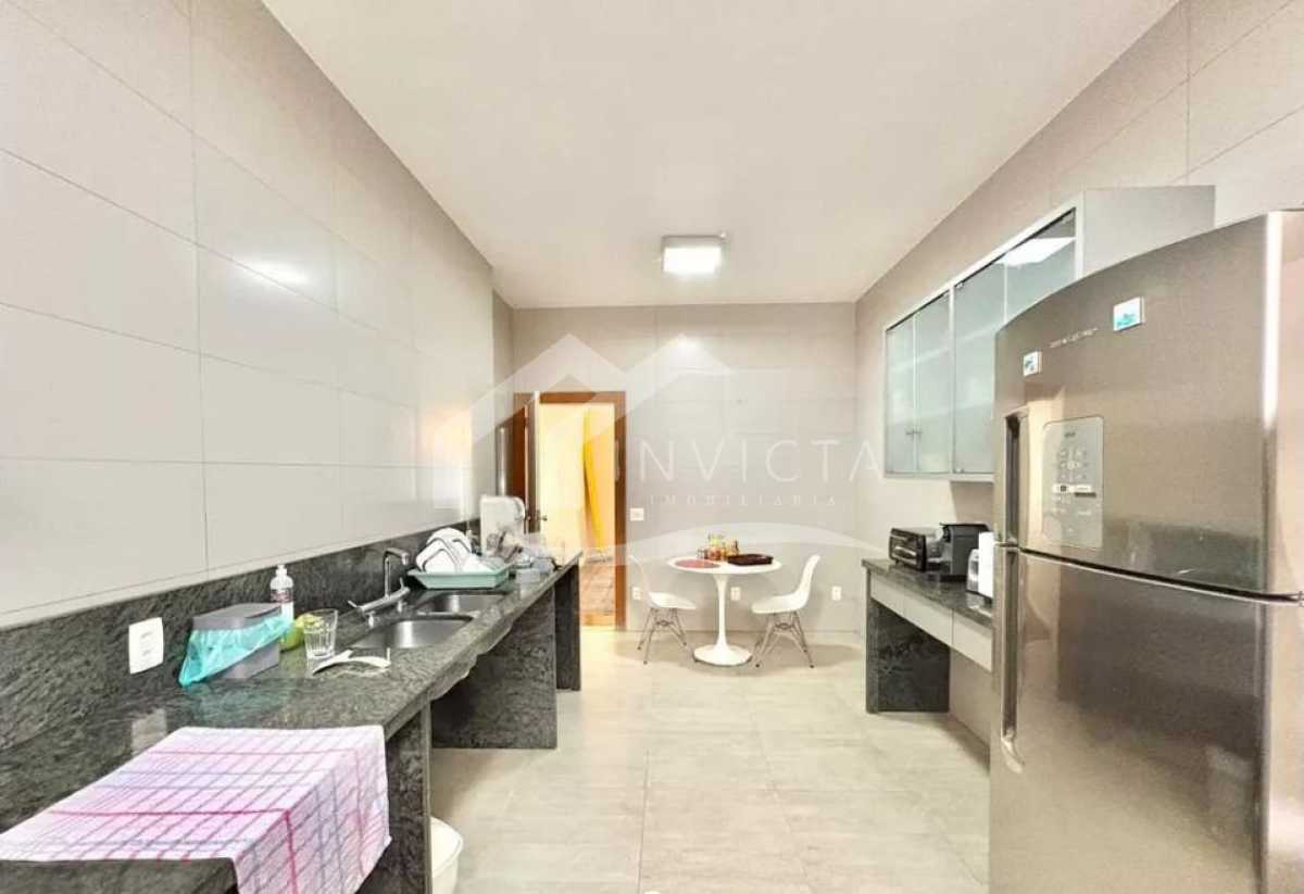 WhatsApp Image 2025-11-26 at 1 - 18