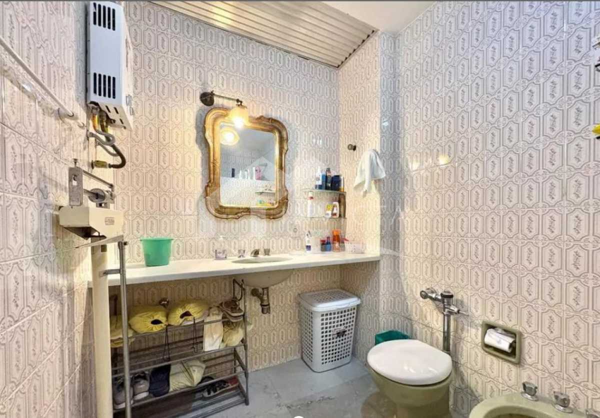 WhatsApp Image 2025-11-26 at 1 - 24