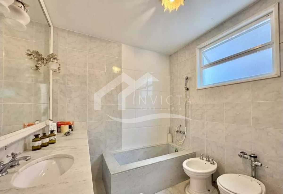 WhatsApp Image 2025-11-26 at 1 - 22