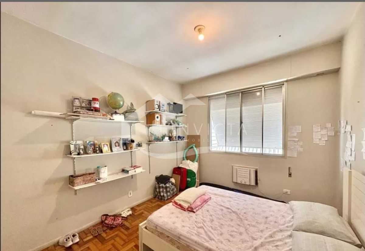 WhatsApp Image 2025-11-26 at 1 - 8