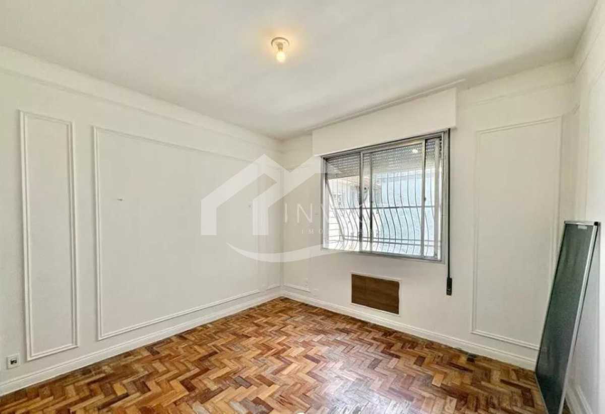 WhatsApp Image 2025-11-26 at 1 - 15