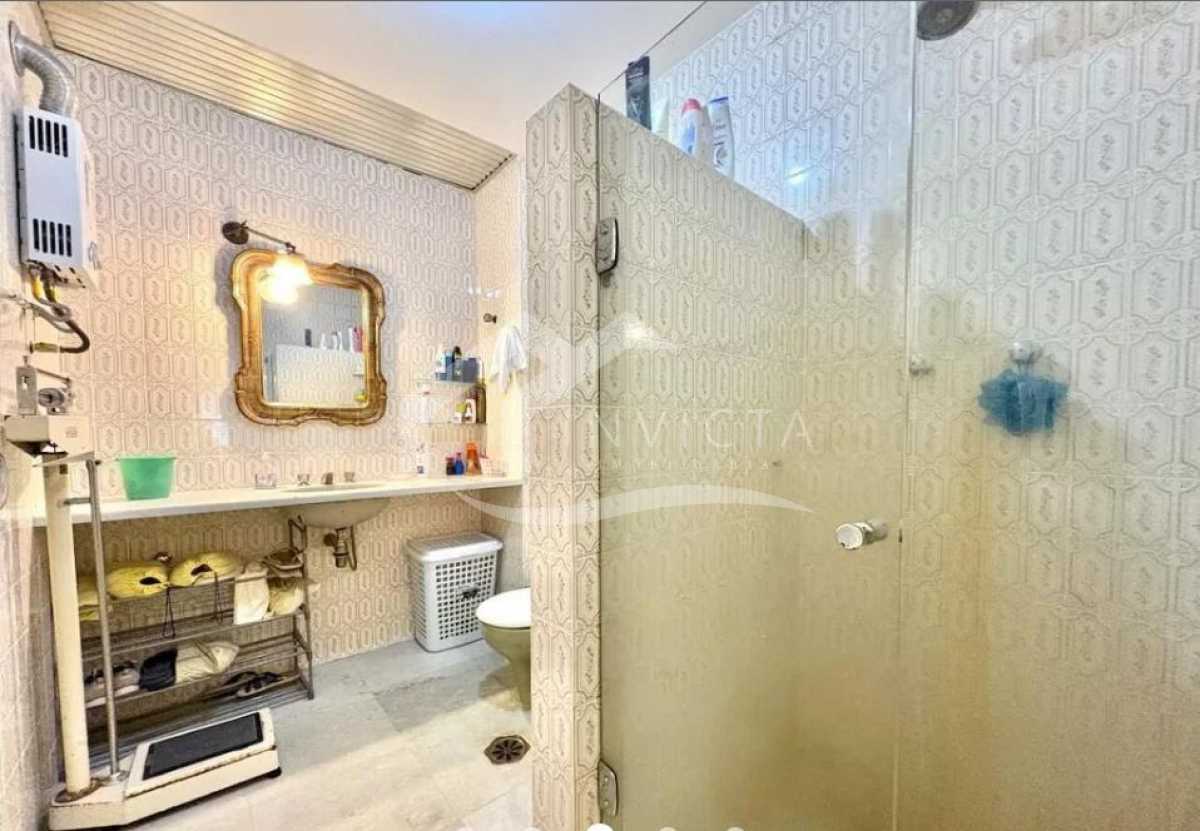 WhatsApp Image 2025-11-26 at 1 - 23