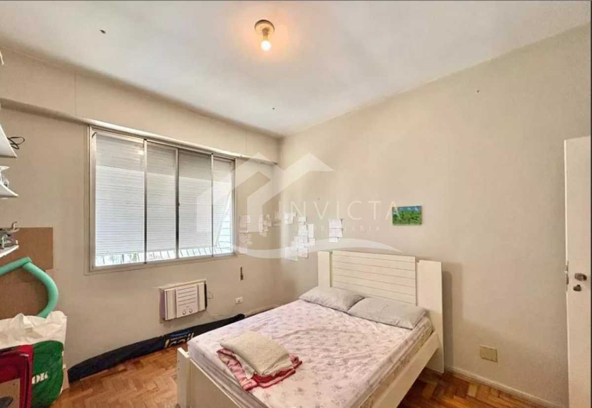 WhatsApp Image 2025-11-26 at 1 - 9