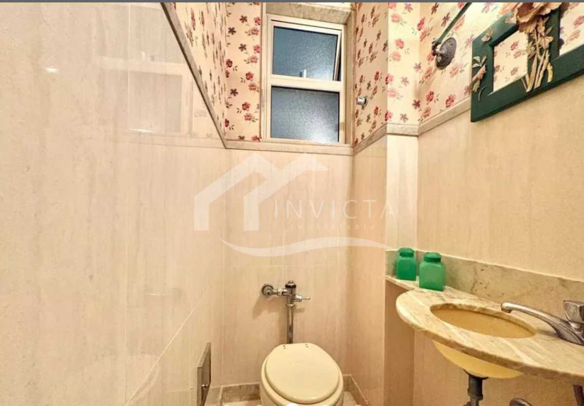 WhatsApp Image 2025-11-26 at 1 - 17