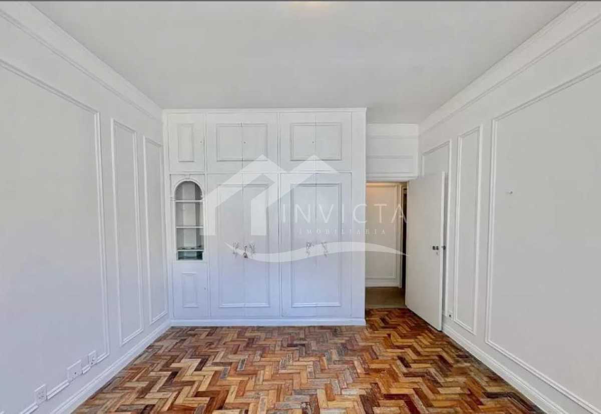 WhatsApp Image 2025-11-26 at 1 - 13