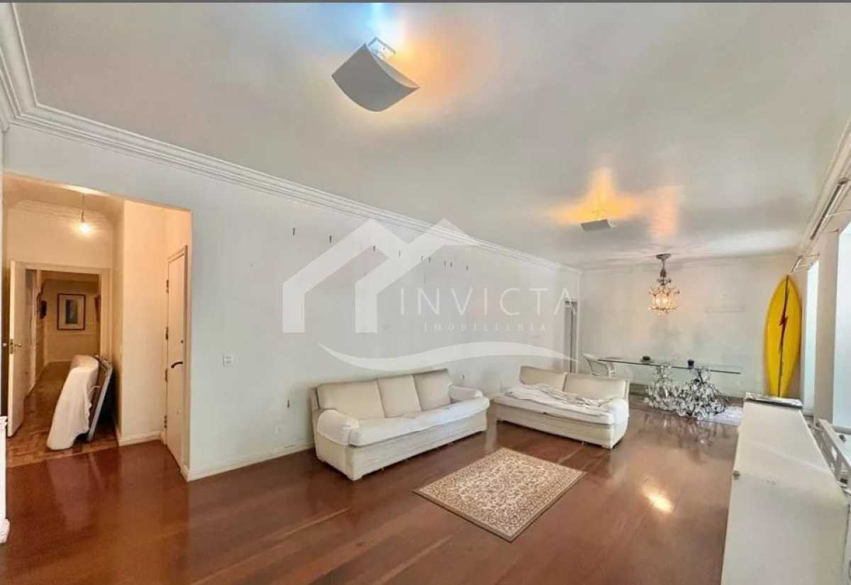 WhatsApp Image 2025-11-26 at 1 - 5