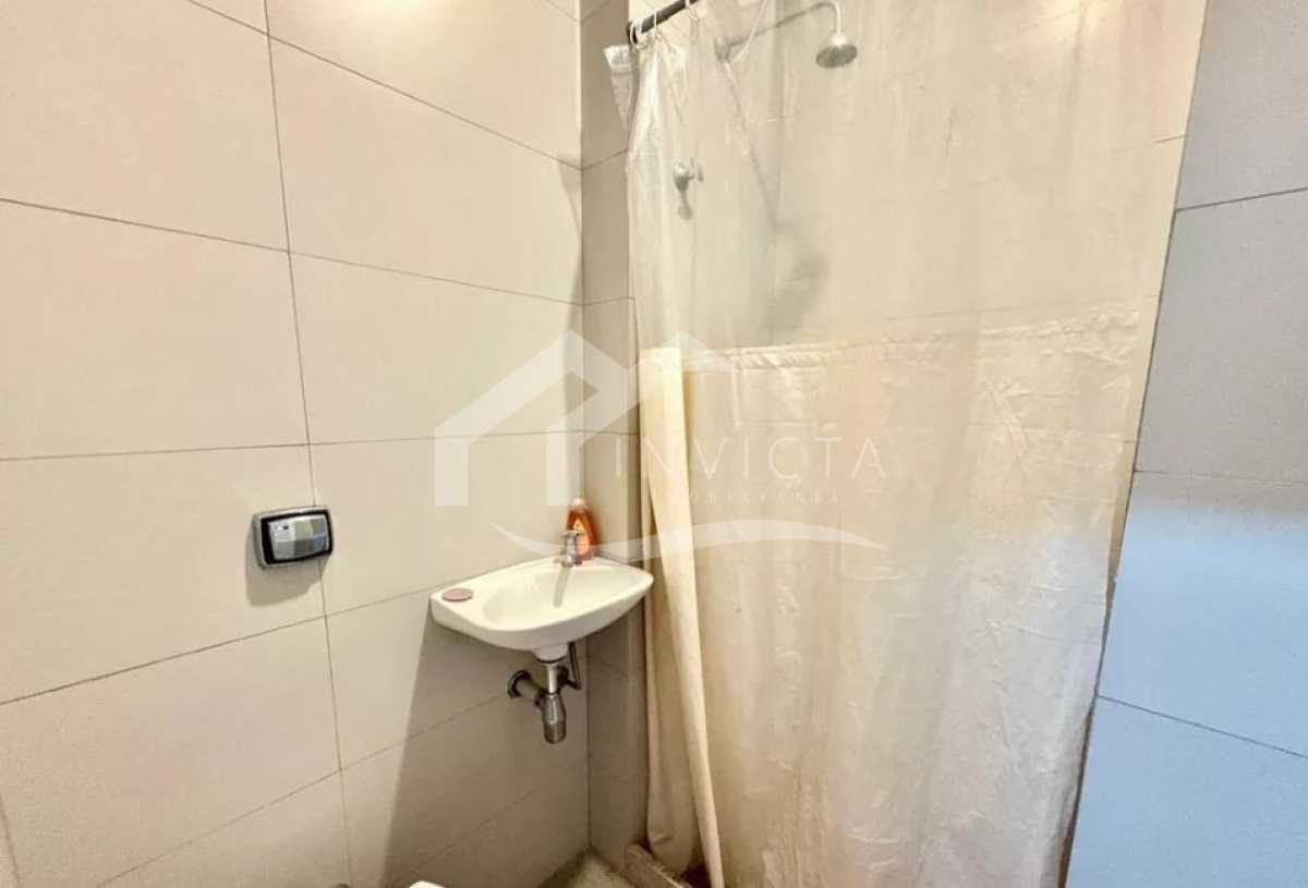 WhatsApp Image 2025-11-26 at 1 - 27