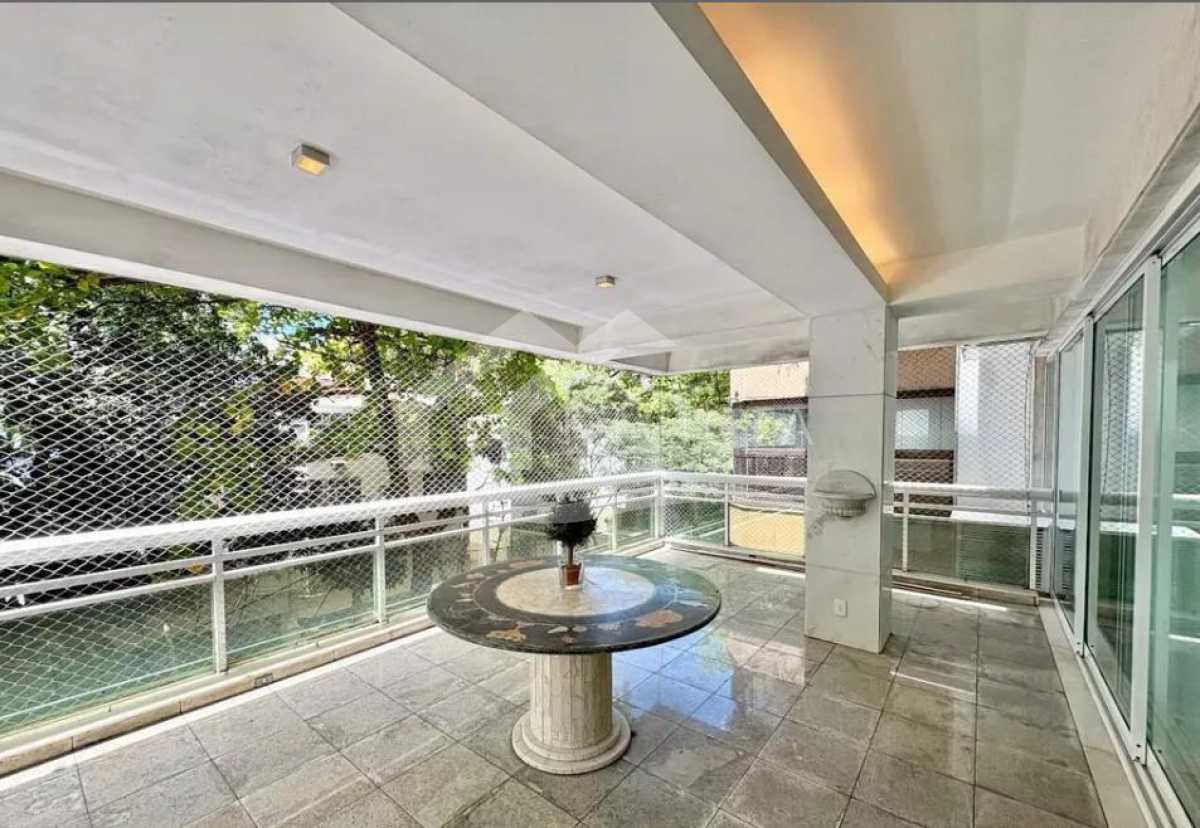 WhatsApp Image 2025-11-26 at 1 - 29