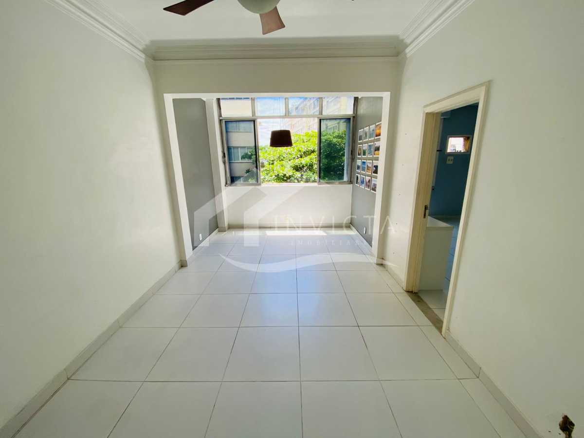 WhatsApp Image 2025-11-27 at 1 - 3