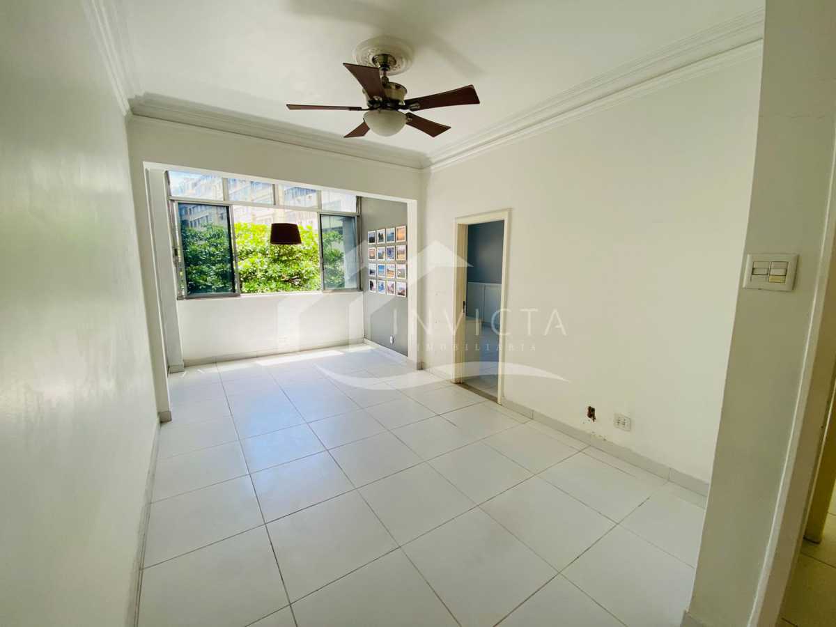 WhatsApp Image 2025-11-27 at 1 - 7