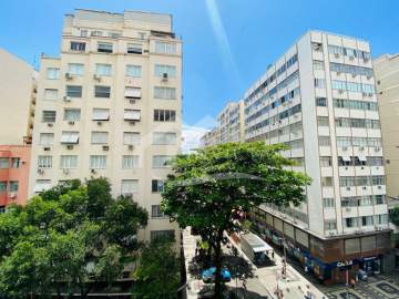 Imperdível - maravilhoso 2 quartos em copcabana - RPAP20234