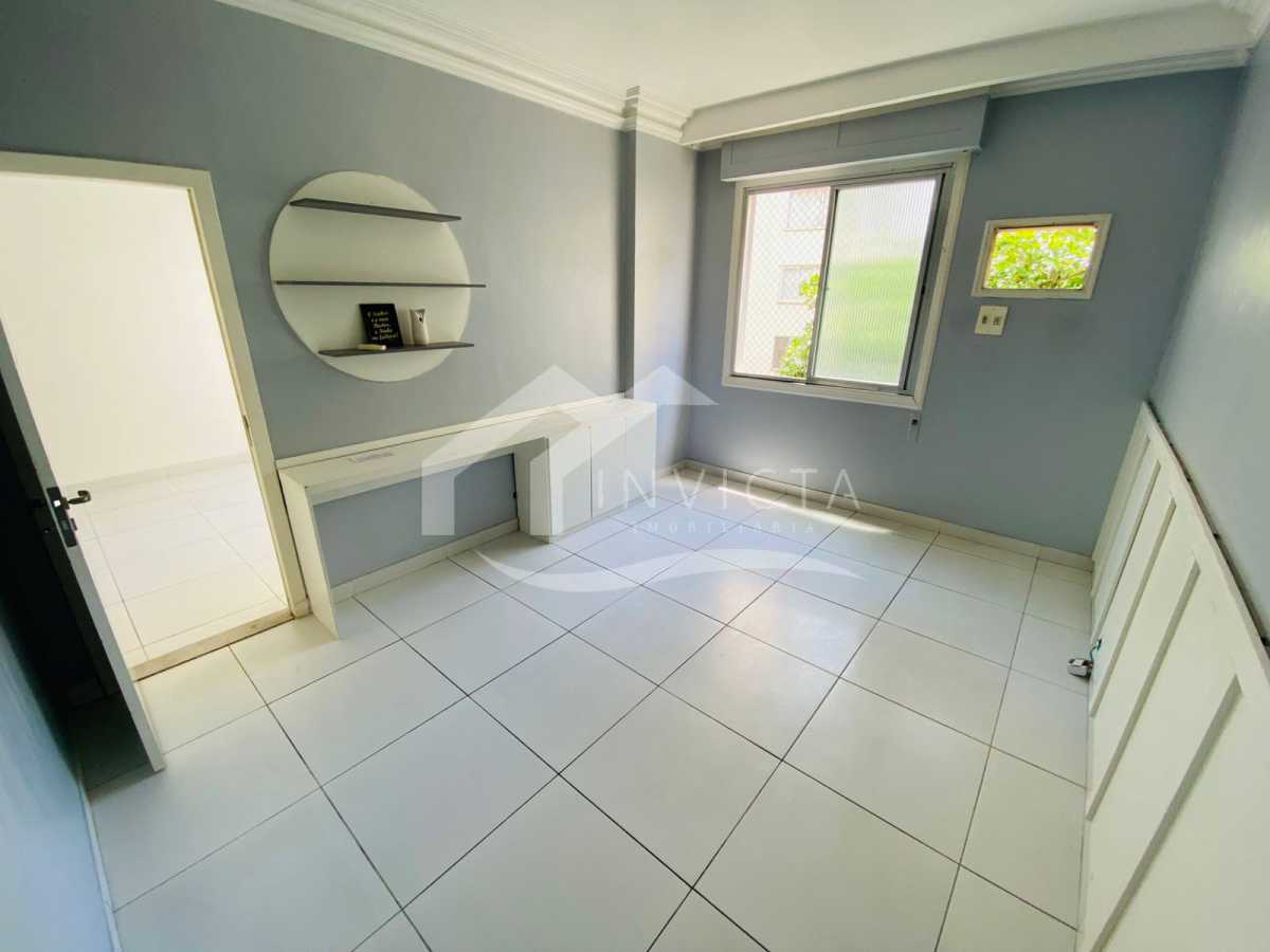 WhatsApp Image 2025-11-27 at 1 - 12