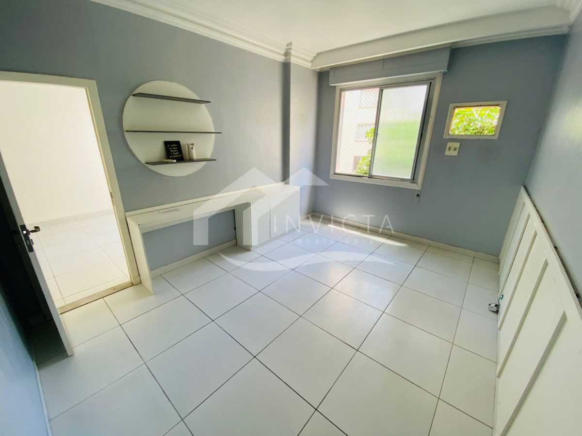 WhatsApp Image 2025-11-27 at 1 - 13