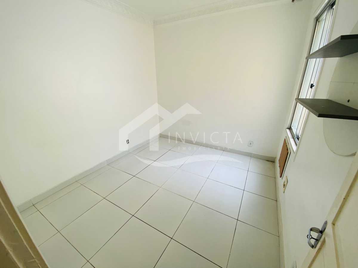 WhatsApp Image 2025-11-27 at 1 - 14