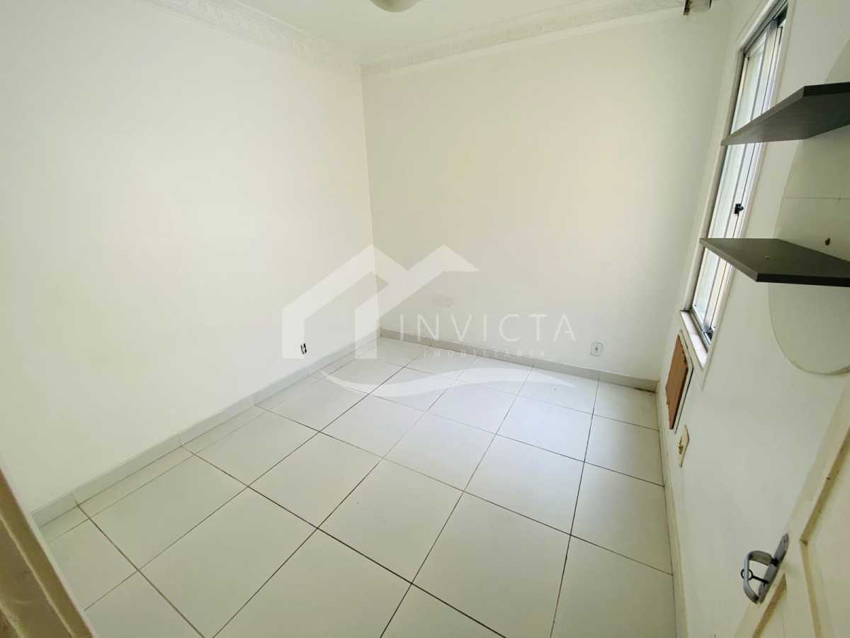 WhatsApp Image 2025-11-27 at 1 - 15