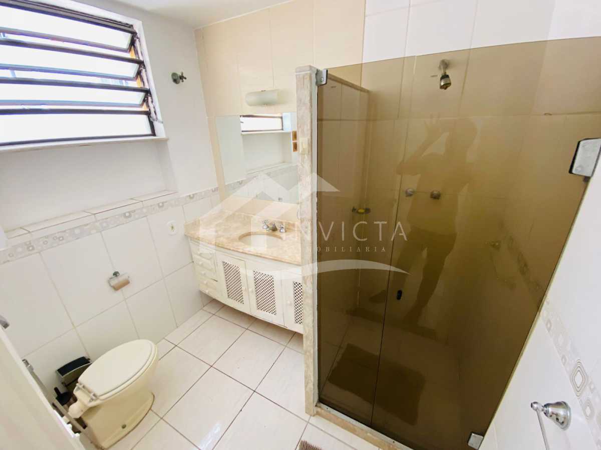 WhatsApp Image 2025-11-27 at 1 - 17