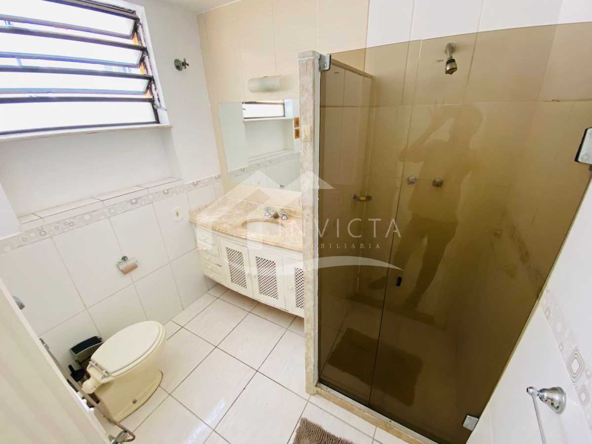 WhatsApp Image 2025-11-27 at 1 - 18