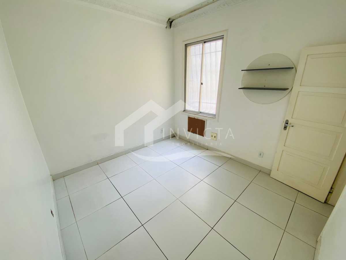 WhatsApp Image 2025-11-27 at 1 - 16