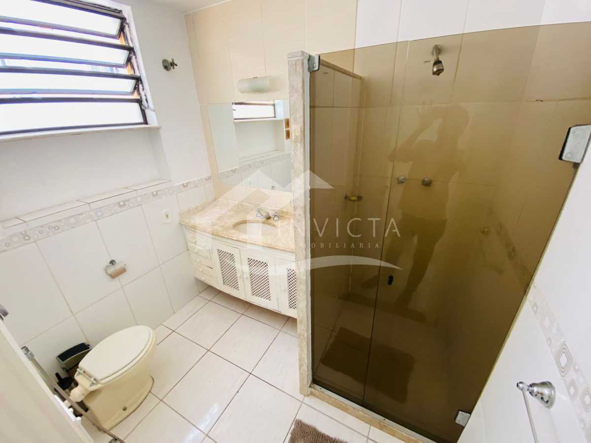 WhatsApp Image 2025-11-27 at 1 - 19