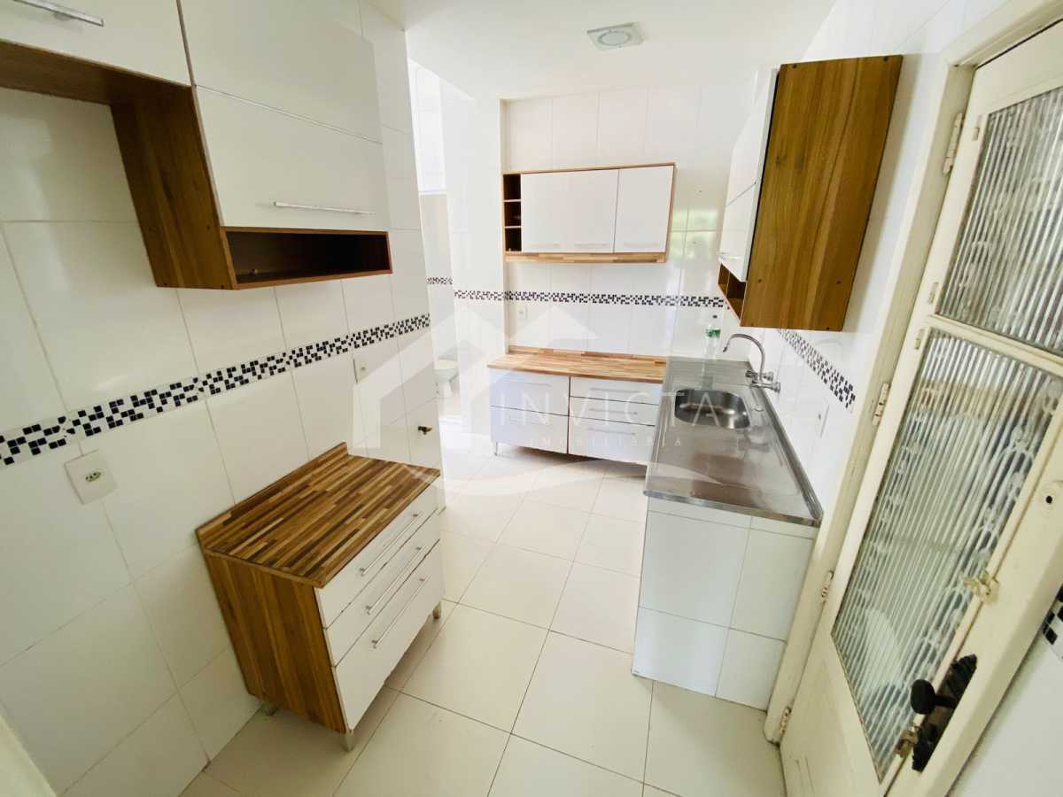 WhatsApp Image 2025-11-27 at 1 - 20