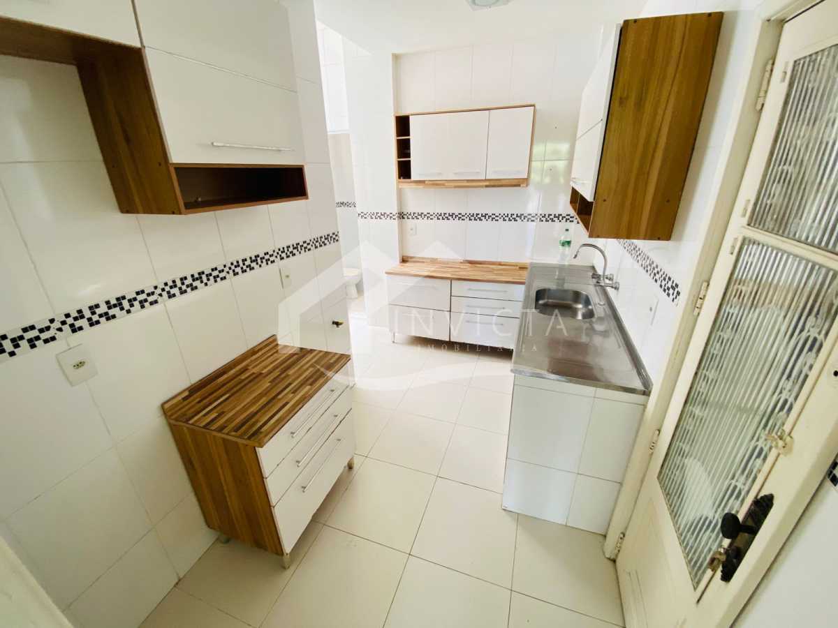 WhatsApp Image 2025-11-27 at 1 - 21