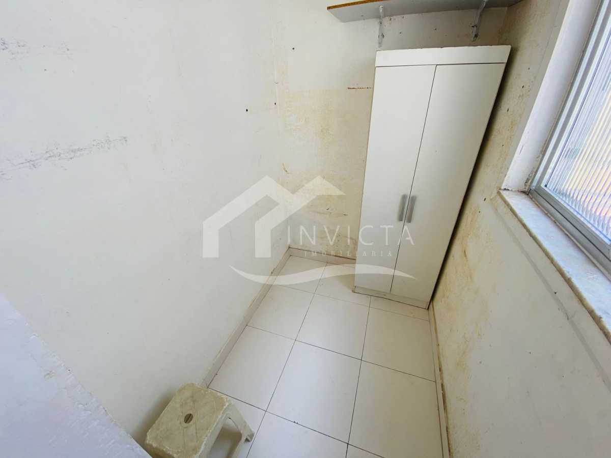 WhatsApp Image 2025-11-27 at 1 - 22