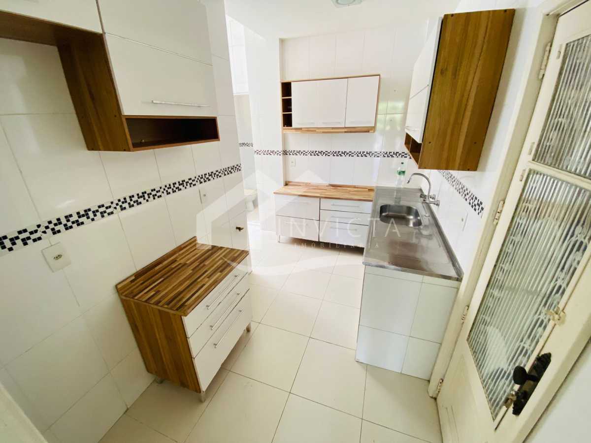 WhatsApp Image 2025-11-27 at 1 - 23