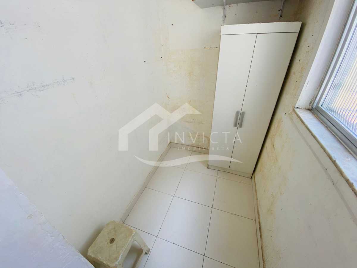 WhatsApp Image 2025-11-27 at 1 - 24