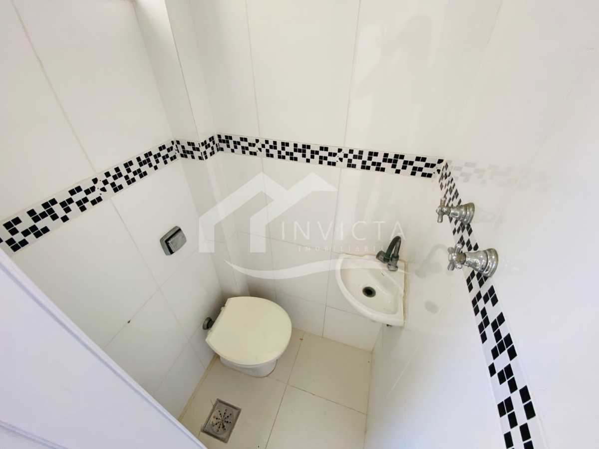 WhatsApp Image 2025-11-27 at 1 - 25