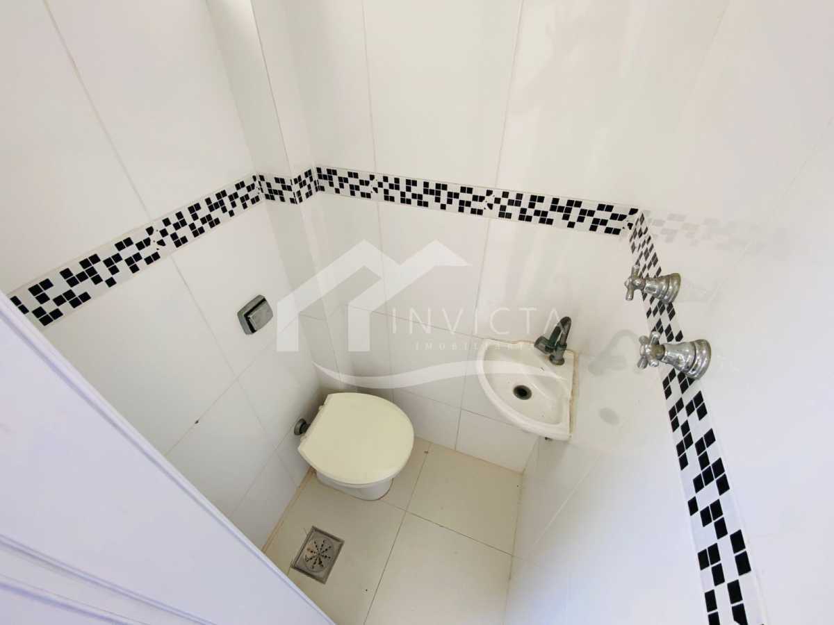 WhatsApp Image 2025-11-27 at 1 - 26