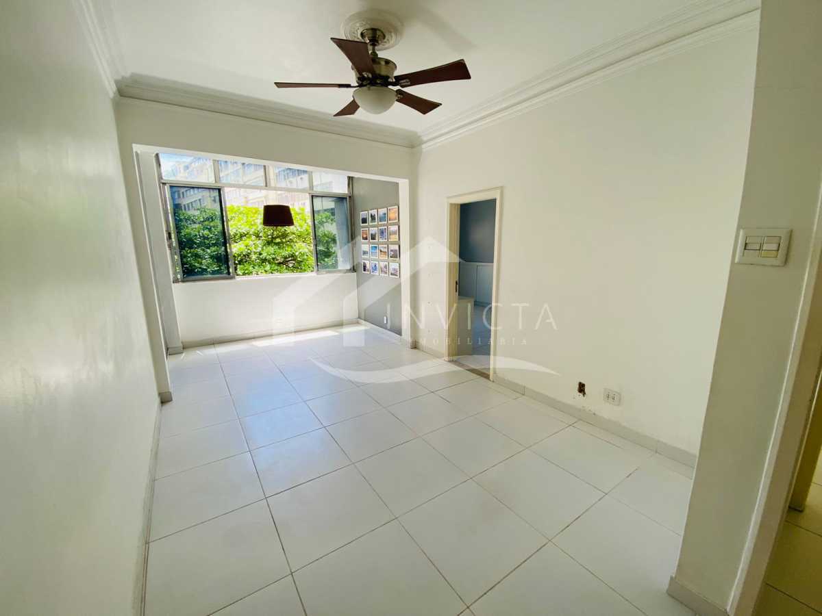 WhatsApp Image 2025-11-27 at 1 - 6