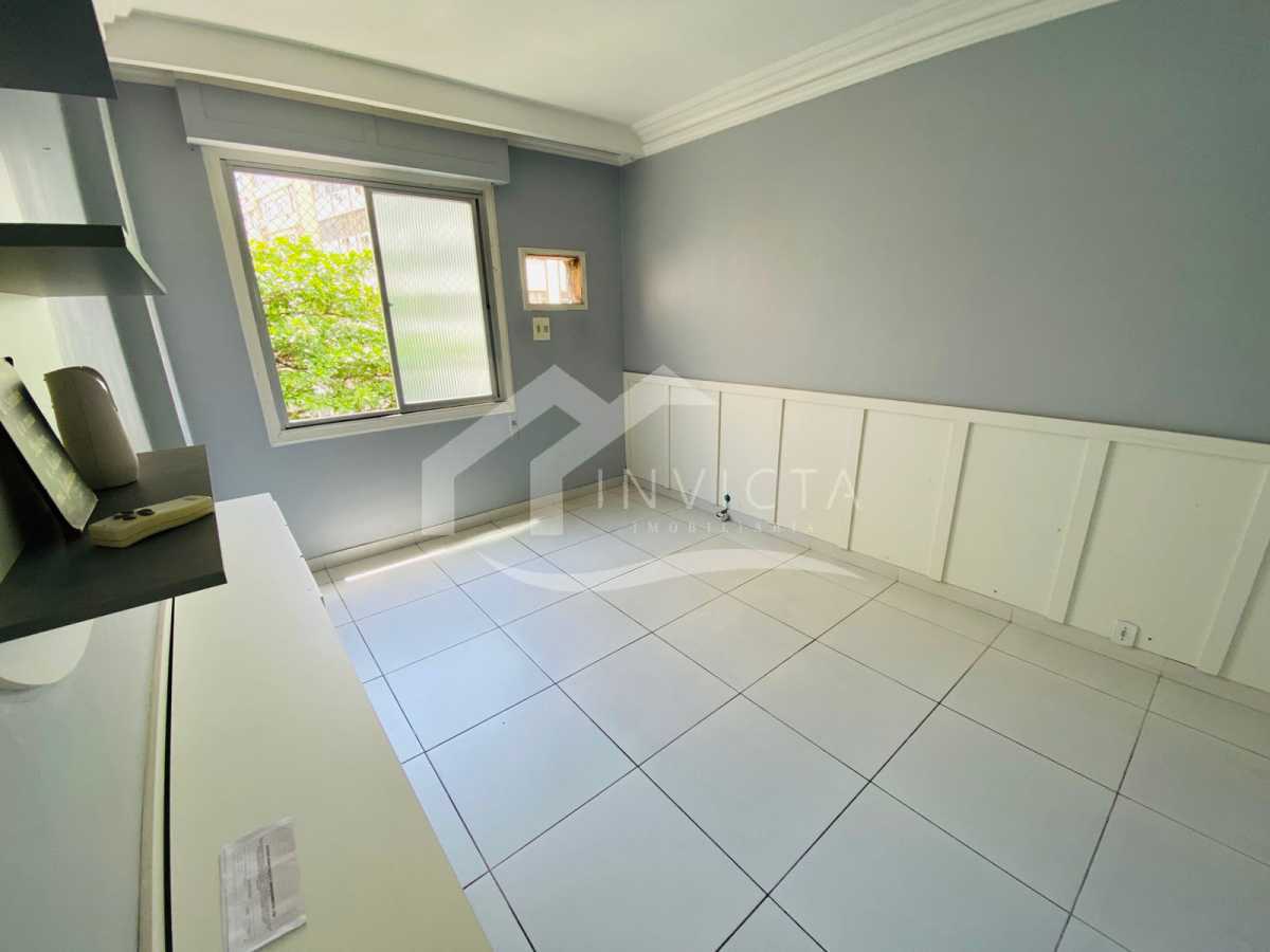 WhatsApp Image 2025-11-27 at 1 - 8