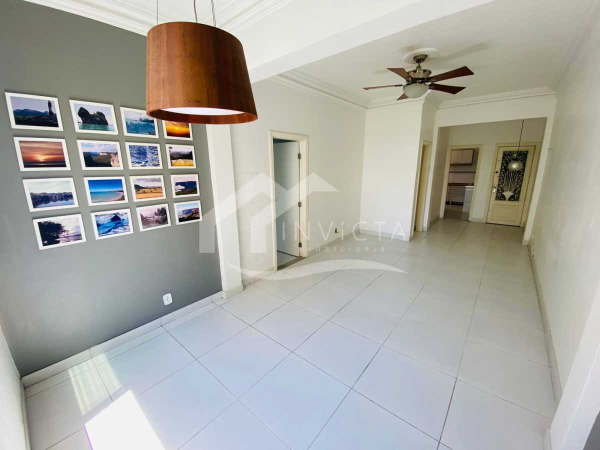 WhatsApp Image 2025-11-27 at 1 - 11