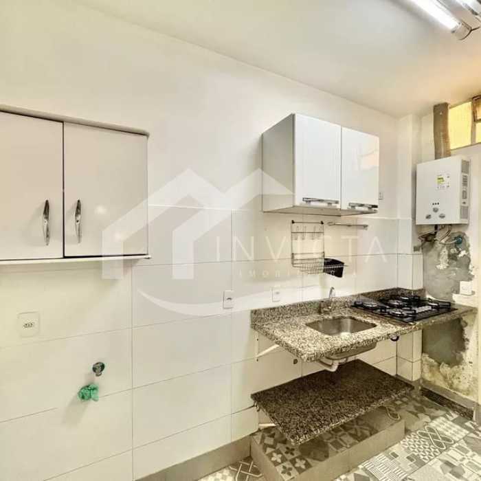 WhatsApp Image 2025-11-26 at 1 - 16