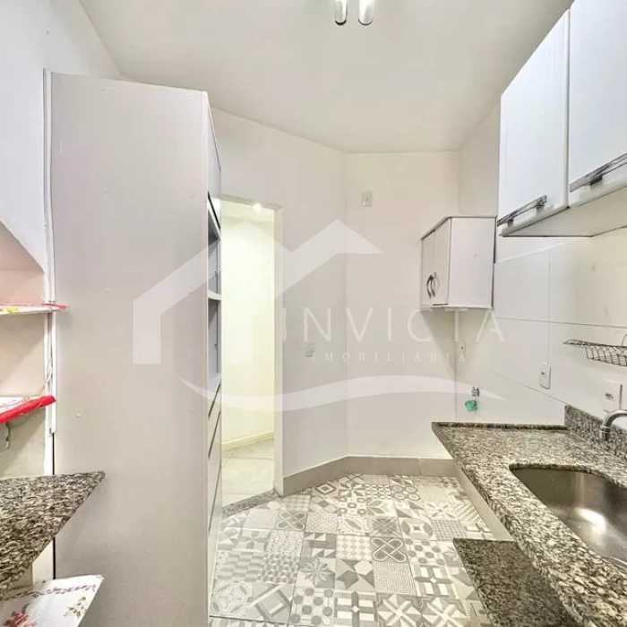 WhatsApp Image 2025-11-26 at 1 - 15