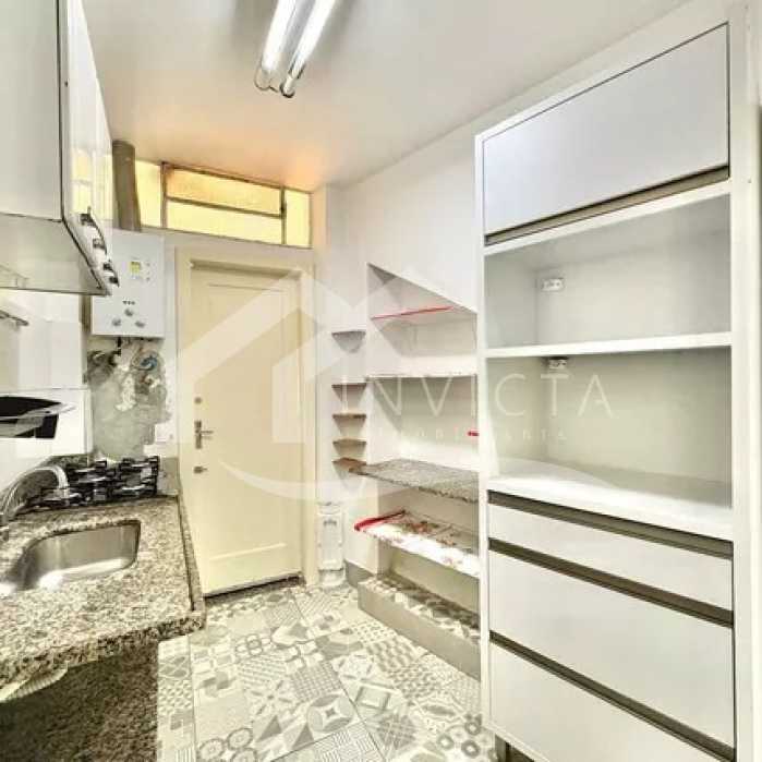 WhatsApp Image 2025-11-26 at 1 - 17