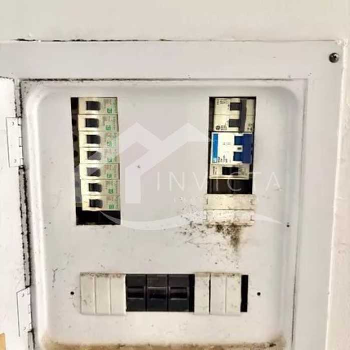 WhatsApp Image 2025-11-26 at 1 - 22