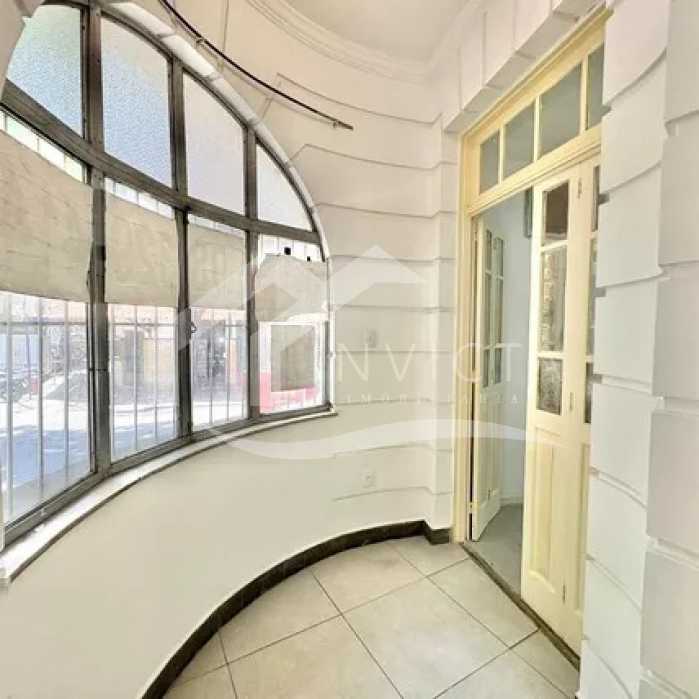 WhatsApp Image 2025-11-26 at 1 - 1