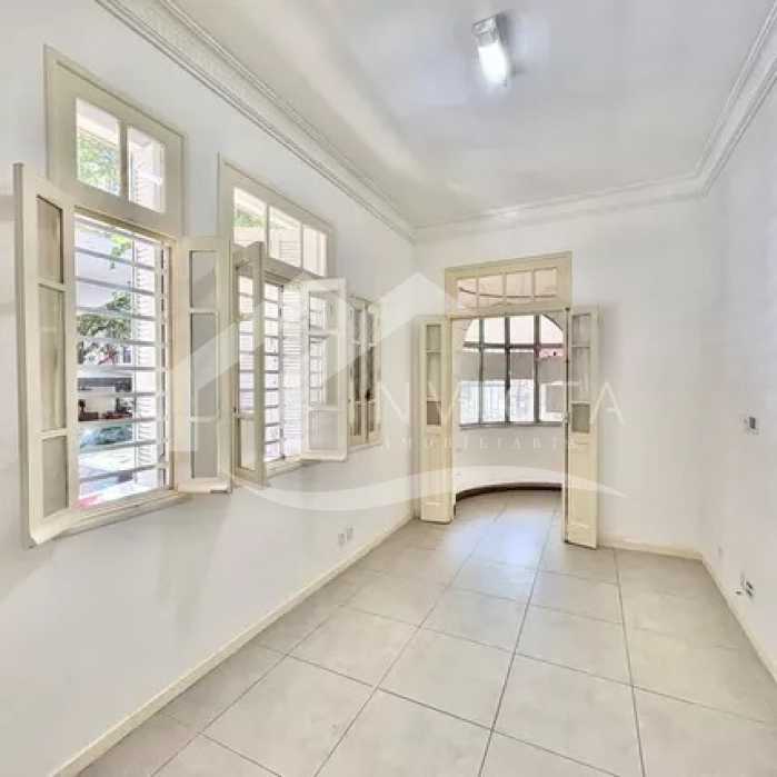 WhatsApp Image 2025-11-26 at 1 - 3