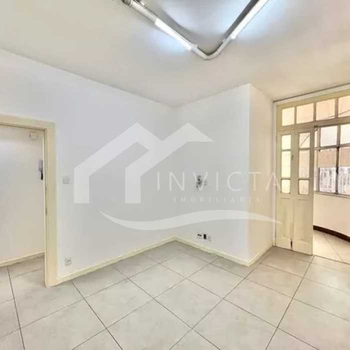 WhatsApp Image 2025-11-26 at 1 - 12