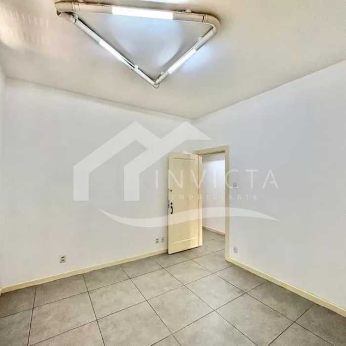 WhatsApp Image 2025-11-26 at 1 - 11